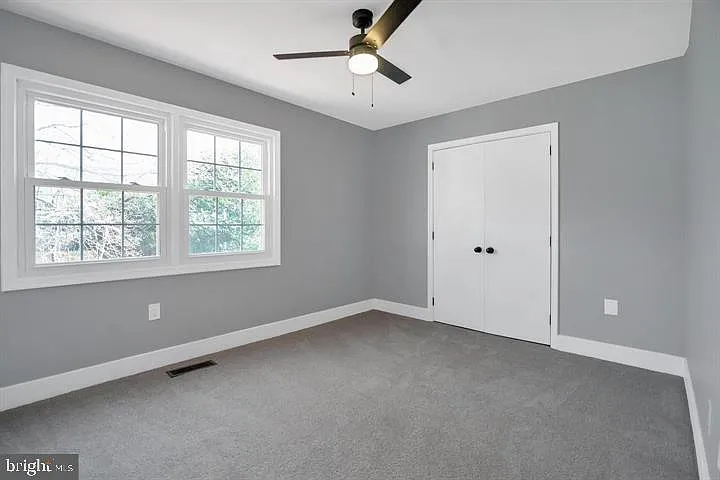 12404 Surrey Circle Dr — Photo 15