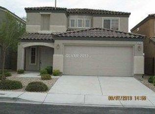 9216 Piper Down Ave, Las Vegas, NV 89148