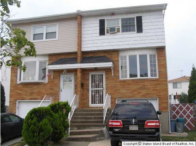 1st image of 106 Kenmore St