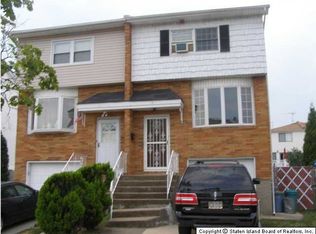 106 Kenmore St, Staten Island, NY 10312