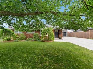 1023 Rose St, Cambridge, ON N3H 2G5