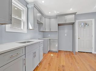 14251 122nd Ave, Jamaica, NY 11436