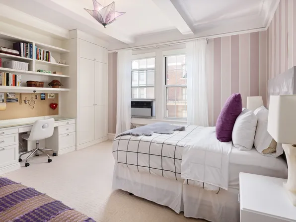 125 East 84th Street 8A image 7 of 7