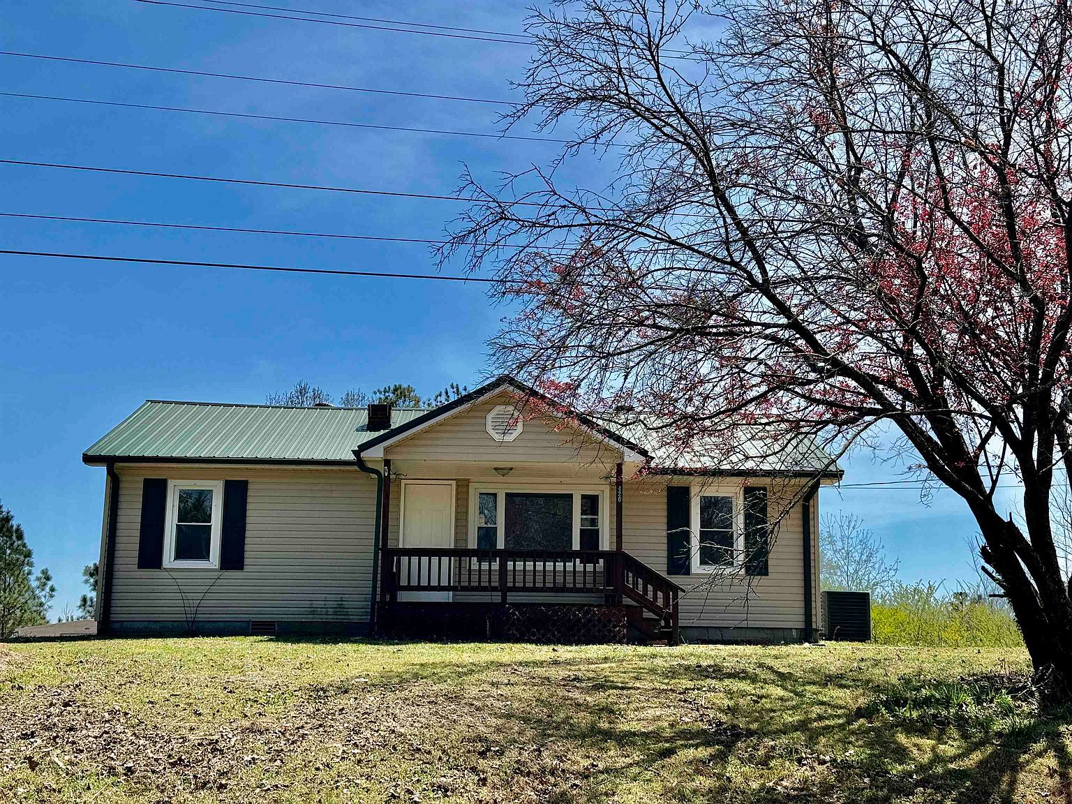 420 Presley Rd, Lexington, TN 38351 Zillow