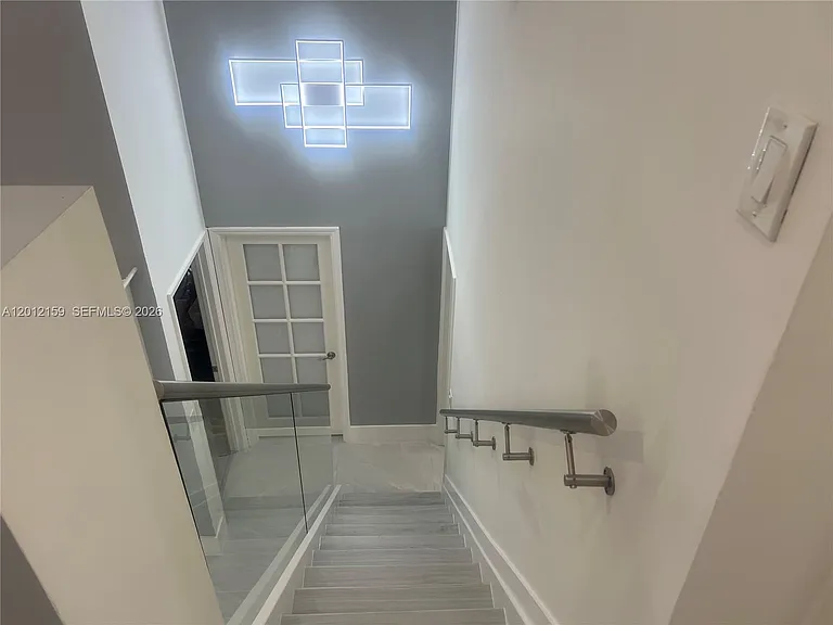 13595 SW 99th St — Photo 36
