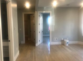 151 Thorne St, Jersey City, NJ 07307