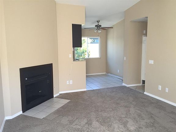 4th image of 3625 43rd St APT 10