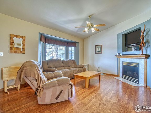 5th image of 1913 Parkwood Dr