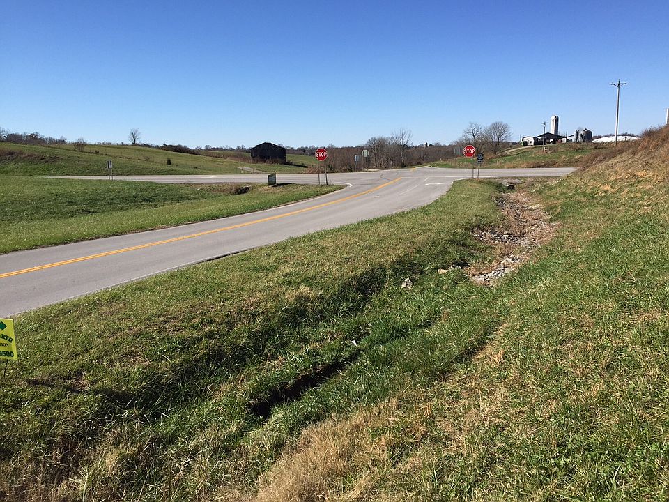 2nd image of Hwy 619