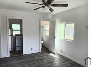 127 Ocean St #1, Santa Cruz, CA 95060