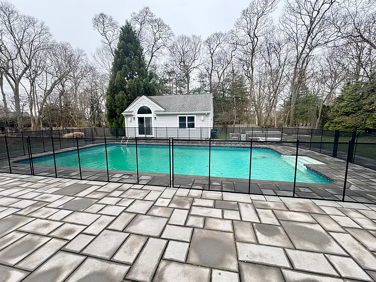 39 Jagger Ln — Photo 30