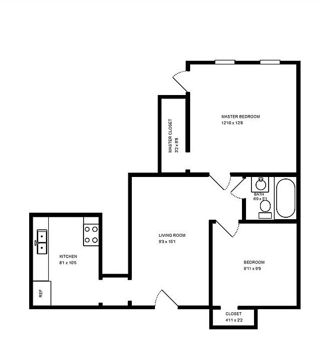 172 Riley St Dundee MI Zillow