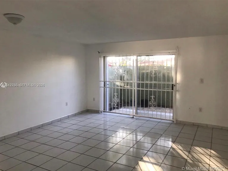 6690 SW 12th St #4 — Photo 3