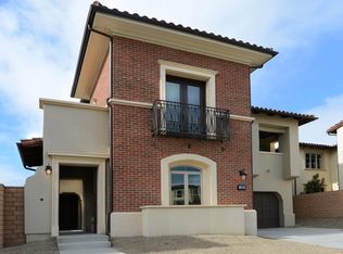 120 Via Bilbao, San Clemente, CA 92672