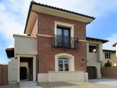 120 Via Bilbao, San Clemente, CA, 92672