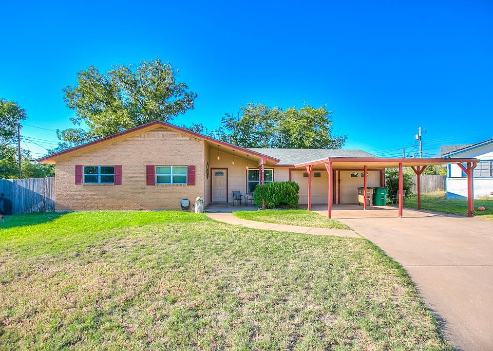 1st image of 3249 Cornell Pl