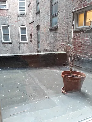 Rented by Corcoran | media 25