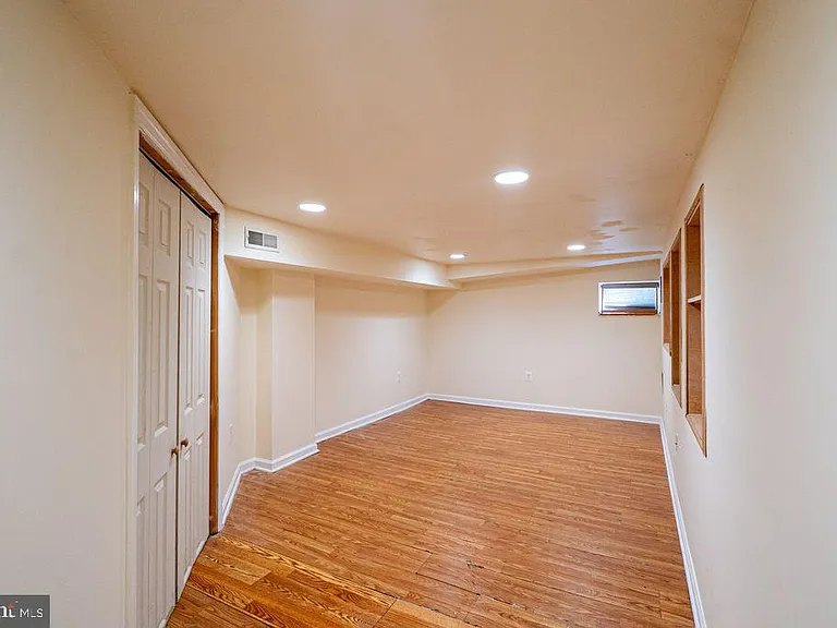 414 S Wolfe St — Photo 20