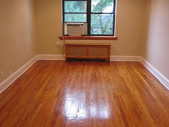2nd image of 2133 78th St #1