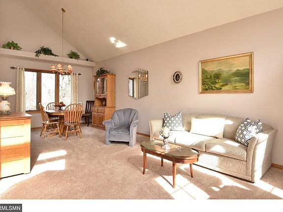 3rd image of 1539 150th Ln NW