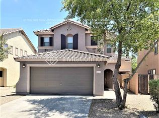 40351 W Peggy Ct, Maricopa, AZ 85138
