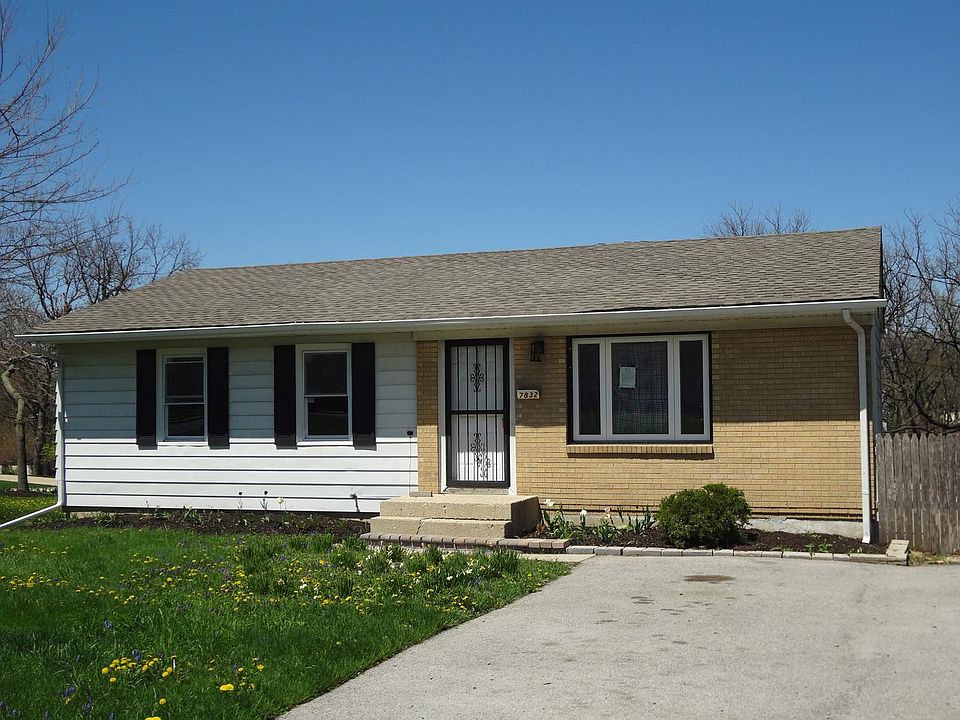 1st image of 7832 Jonquil Ln