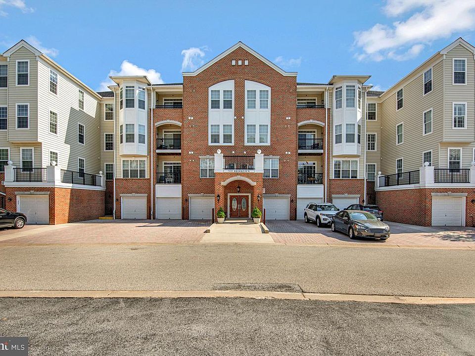 1st image of 7335 Brookview Rd Unit 303