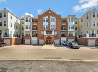 7335 Brookview Rd UNIT 303, Elkridge, MD 21075