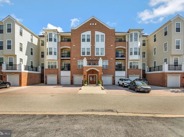 7335 Brookview Rd Unit 303, Elkridge, MD 21075
