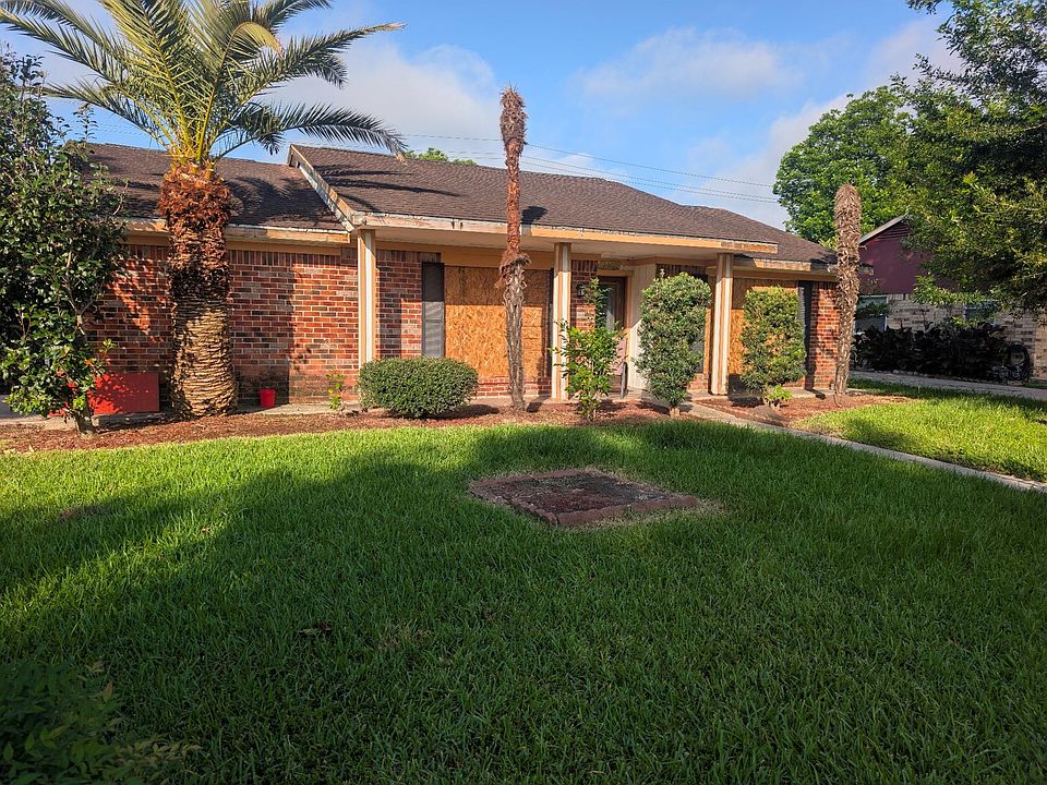 1st image of 11302 Sageheather Dr