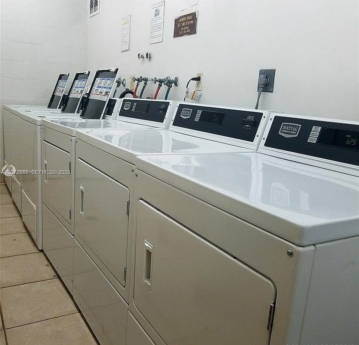 Oceanview Park Condo — Photo 4