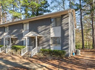 3700 Greenleaf St APT A, Raleigh, NC 27606