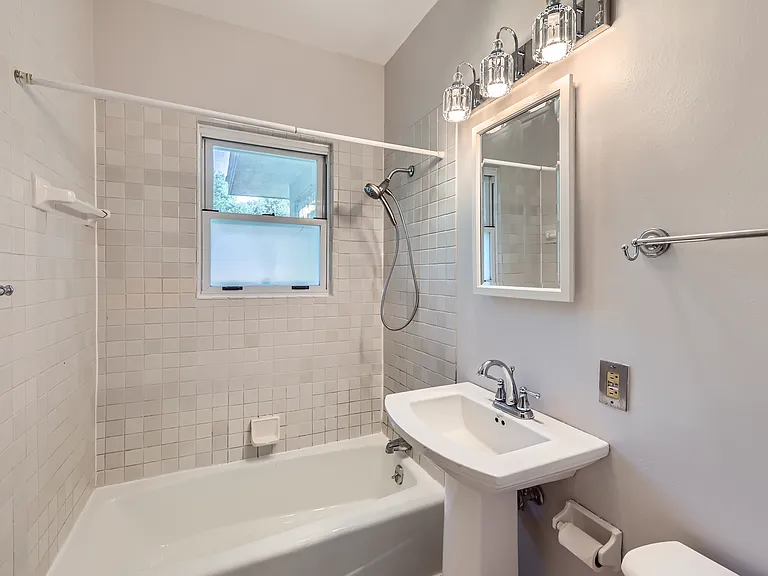 1151 Goodrich Ave #2 — Photo 10