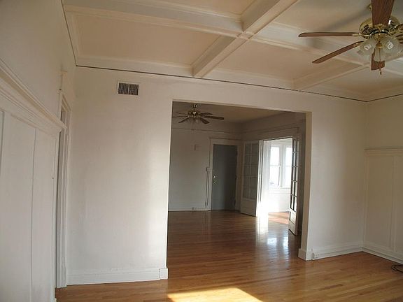 4th image of 501 NE Madison Ave APT H
