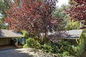 1st image of 11930 Currituck Dr