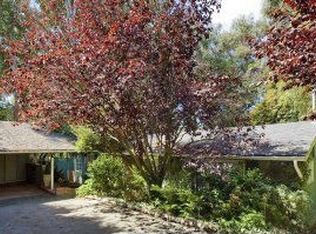 11930 Currituck Dr, Los Angeles, CA 90049