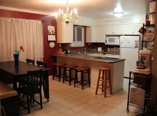 1186 S 50 E, Orem, UT 84058
