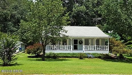 1st image of 80 Boe Ln