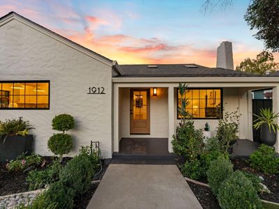 1912 Lincoln Ave, San Jose, CA, 95125