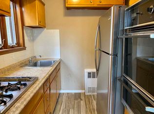 49-15 Ditmars Blvd #2, East Elmhurst, NY 11370
