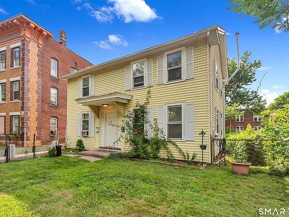 2nd image of 427 Zion Street