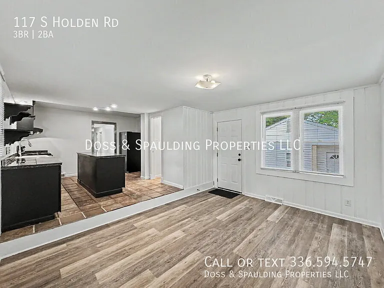 117 S Holden Rd — Photo 13
