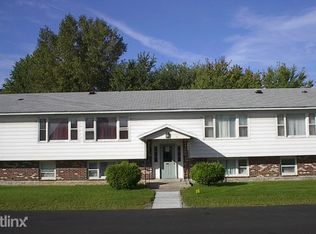 21820 Heather Acres Dr APT 1B, Watertown, NY 13601
