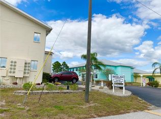 22278 Vick St #A111-111, Punta Gorda, FL 33980