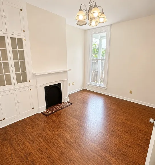 127 W Jackson St — Photo 4