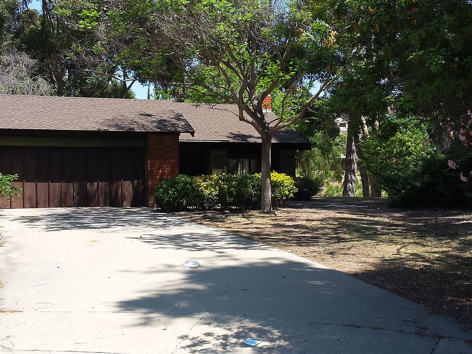 1st image of 10396 Veracruz Ct