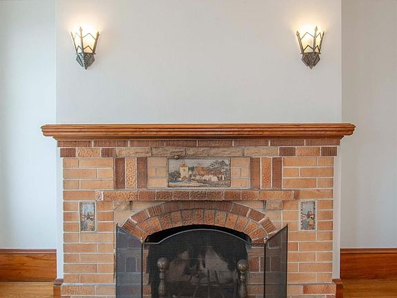 4th image of 2279 Turk Blvd