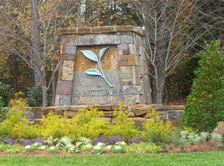 13609 Sage Thrasher Ln, Uninc, WV 25314