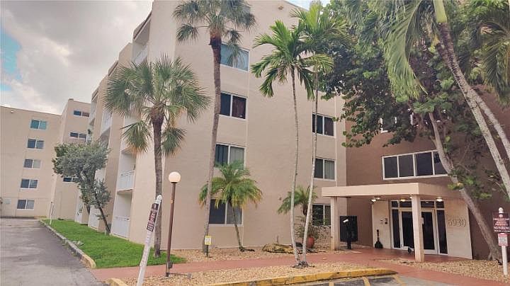 1st image of 6934 Miami Gardens Dr #1-214