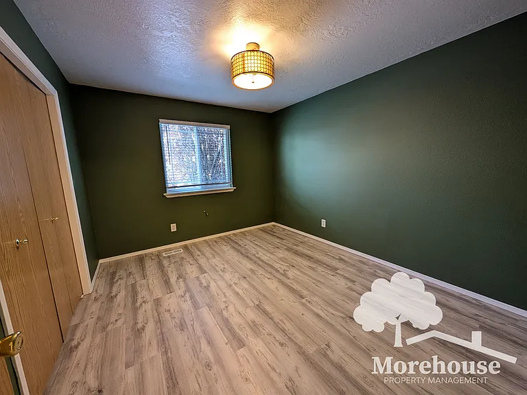 39 S Sugar Loop Ln — Photo 24